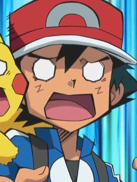 Pokemon 20th anniversary: 10 amazing facts